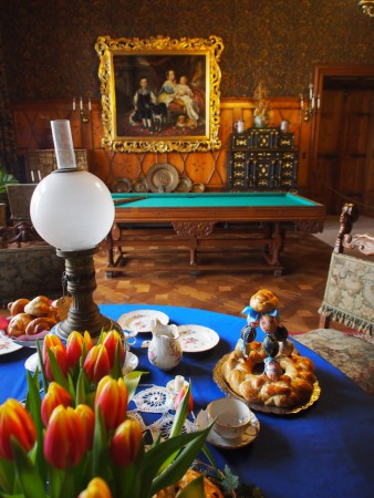 zamek-zleby-zhmotneni-vsech-pohadek